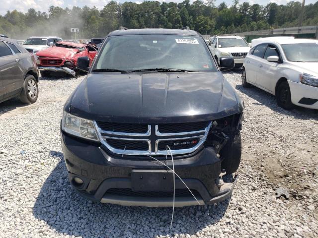 3C4PDCBG7ET191960 Dodge Journey Sxt