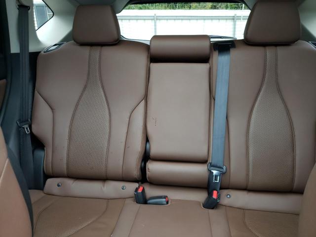 5J8TC2H52ML038478 Acura Rdx Technology