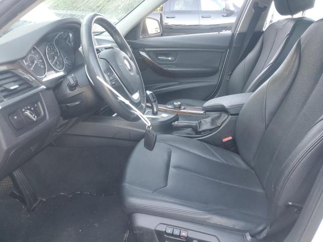 WBA3B5G5XFNS14623 BMW 328 Xi Sulev