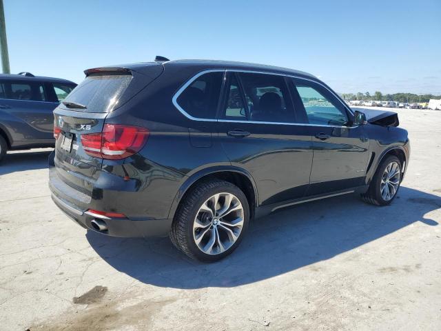 5UXKR2C58F0H37913 BMW X5 Sdrive35i