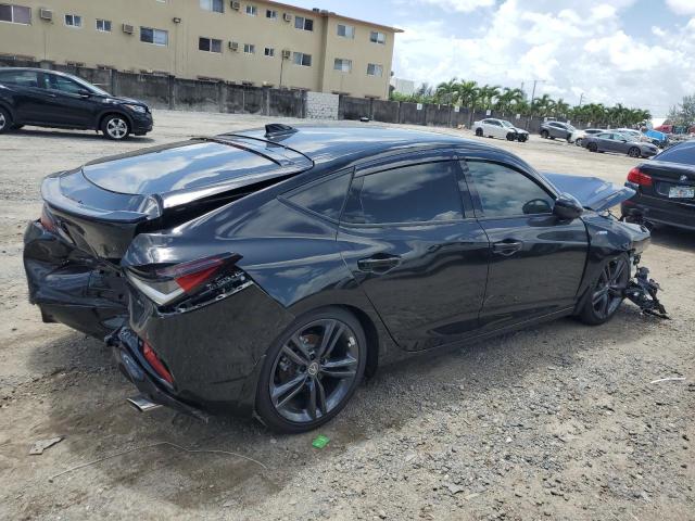 19UDE4G77PA025142 Acura Integra A-spec Tech
