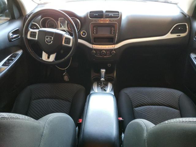3C4PDCAB3LT272215 Dodge JOURNEY SE