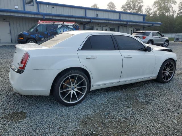 2C3CCAAG2EH276371 Chrysler 300