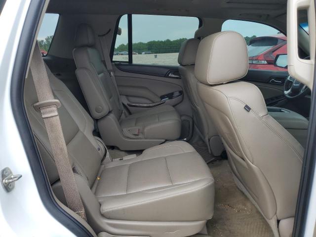 1GKS1BKC6FR111105 GMC YUKON SLT