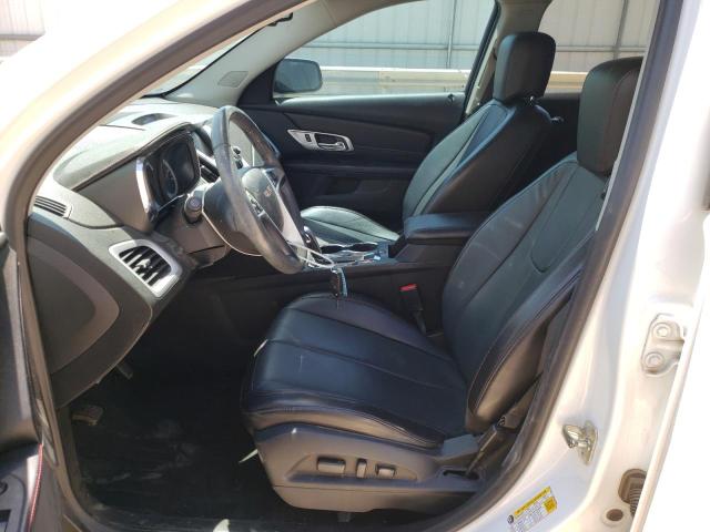 2GKFLSE39F6428346 GMC Terrain Slt