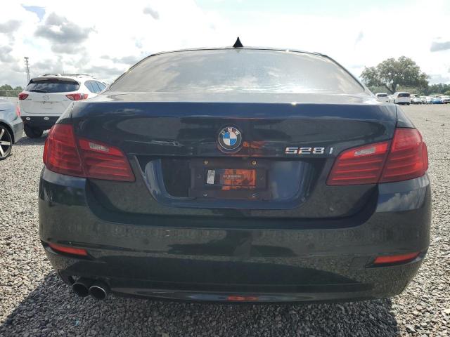 WBA5A5C52FD524014 BMW 528 I