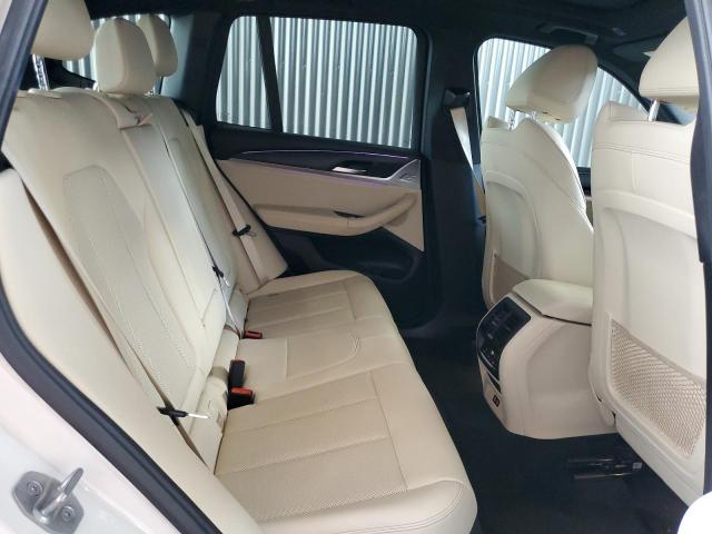 5UX43DP09N9L39492 BMW X3 Sdrive30i