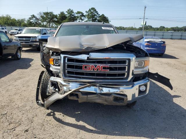 3GTU2VEJ8EG473108 GMC Sierra K1500 Slt