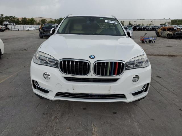 5UXKR2C58E0H34024 BMW X5 Sdrive35i