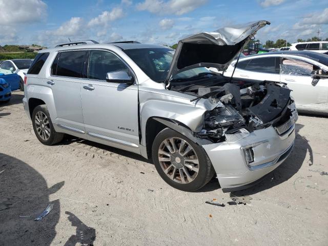 2GKFLRE36H6138867 GMC Terrain Denali