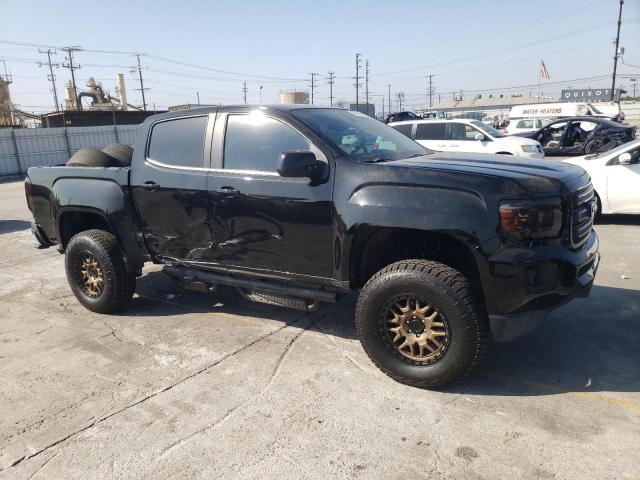 1GTG6FENXK1119935 GMC Canyon All Terrain