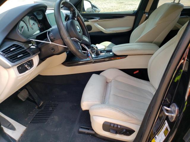 5UXKR2C57F0H39796 BMW X5 Sdrive35i