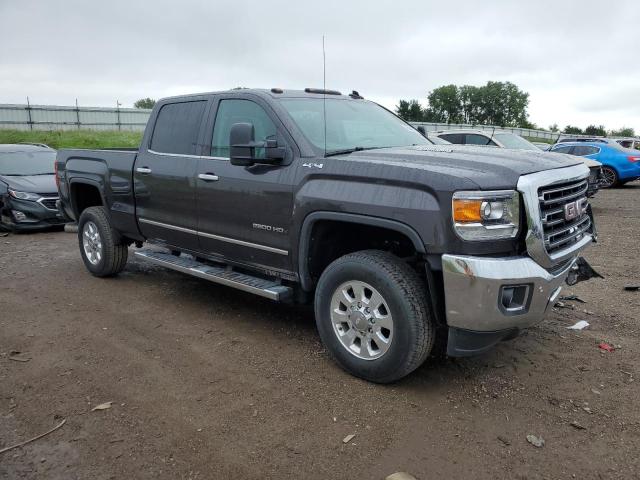 1GT12ZE83FF137537 GMC Sierra K2500 Slt