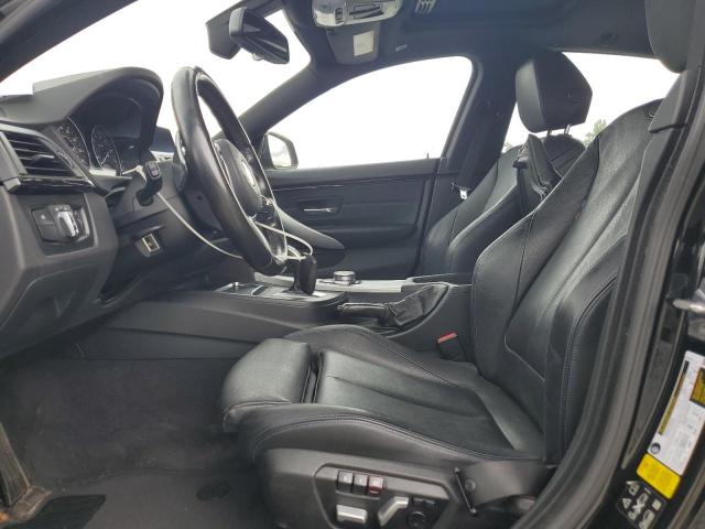 WBA4F9C34HG812900 BMW 430xi Gran Coupe