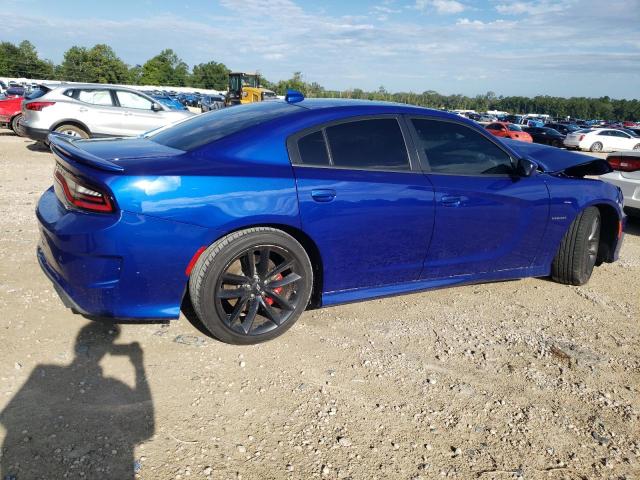 2C3CDXCT7NH232165 Dodge CHARGER R/T