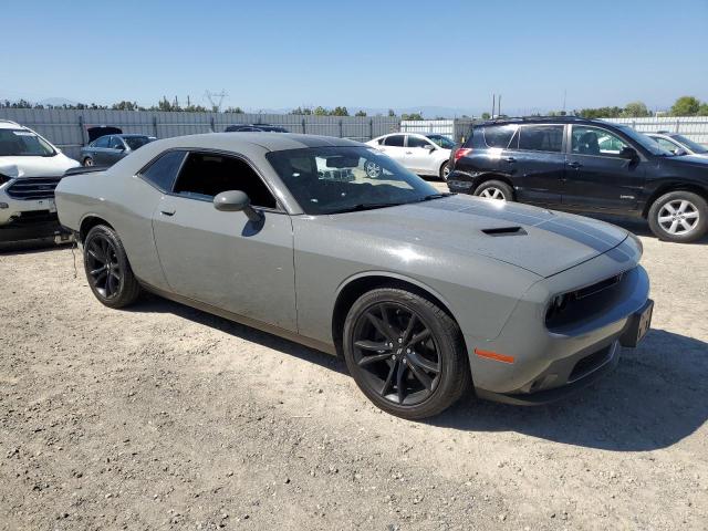 2C3CDZAG0HH531535 Dodge Challenger Sxt