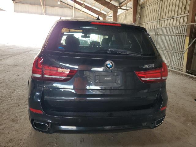 5UXKR2C55G0R69870 BMW X5 Sdrive35i