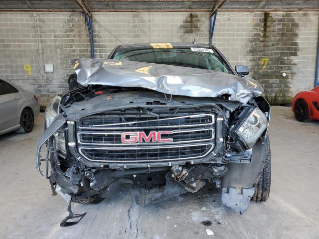 1GKS1AKC3JR141391 GMC YUKON SLE