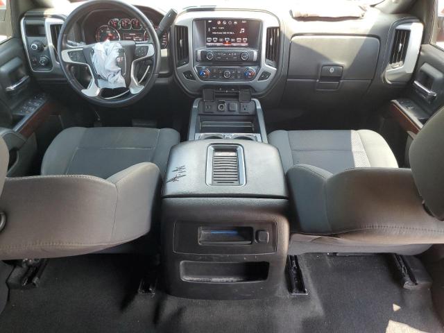 3GTP1MEC7GG251500 GMC Sierra C1500 Sle