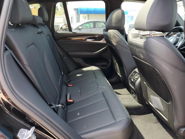 5UXTR9C54KLD90831 BMW X3 Xdrive30i