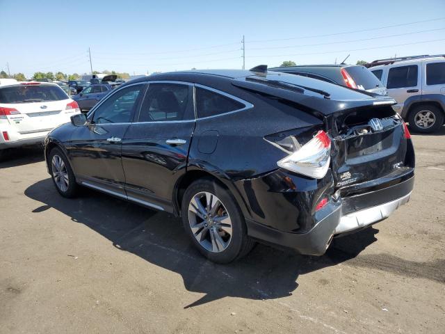 5J6TF2H59EL000876 Honda Crosstour Exl