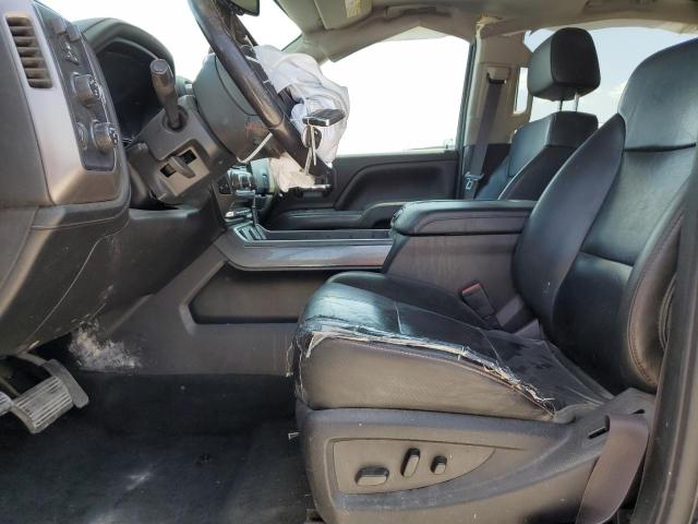 1GT12ZE83FF508972 GMC Sierra K2500 Slt