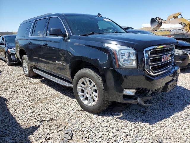 1GKS2GKC4LR193261 GMC Yukon Xl K1500 Slt