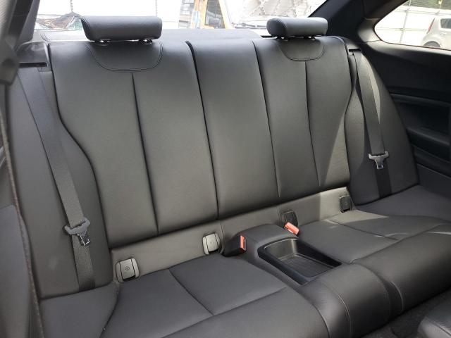 WBA1J7C54EVW84169 BMW M235I