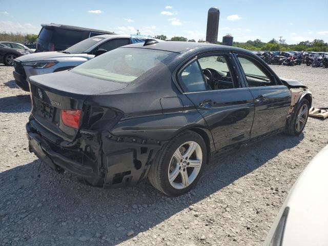 WBA3C1C52EK112664 BMW 328 I Sulev