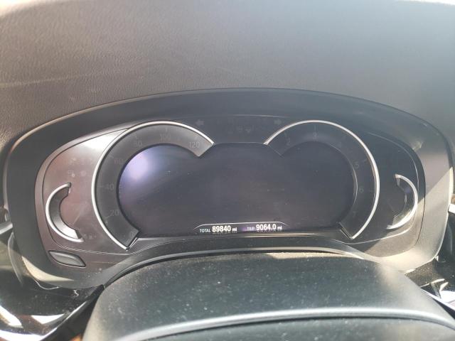 WBAJE7C5XKWW12502 BMW 540 XI