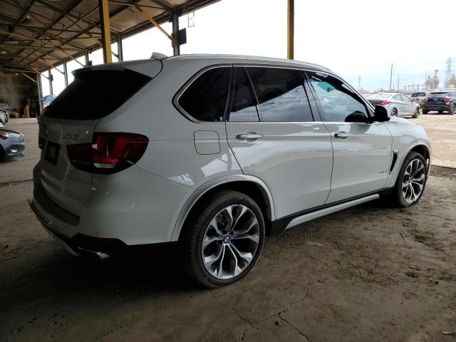 5UXKT0C52G0F74568 BMW X5 Xdr40e