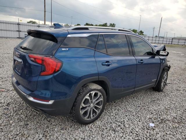 3GKALPEX2KL340450 GMC Terrain Slt