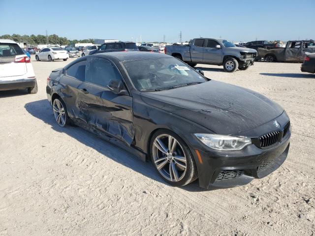 WBA3R1C51EK191985 BMW 435 I