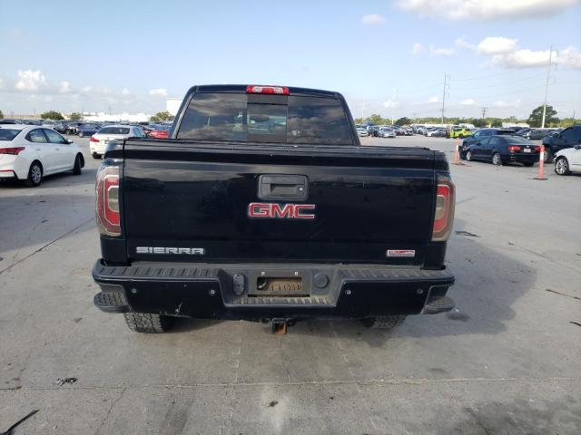 3GTU2NEC7HG271480 GMC Sierra K1500 Slt
