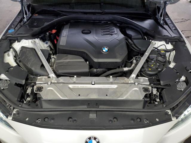 WBA23AT06NCH99967 BMW 430I