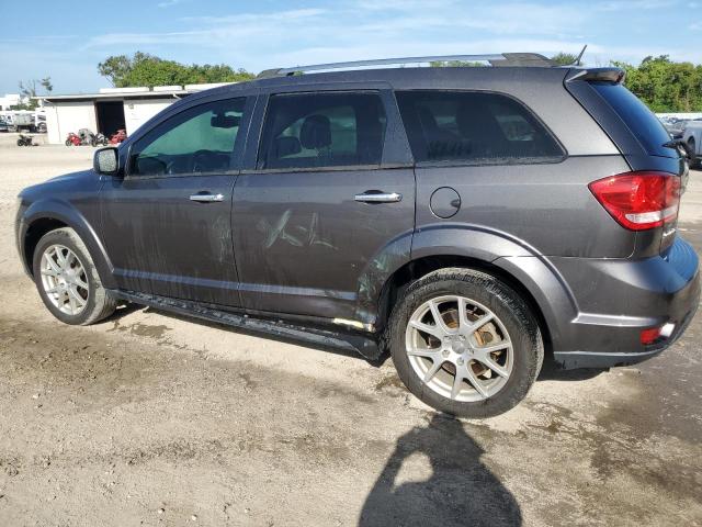 3C4PDCDG4ET280849 Dodge Journey Limited