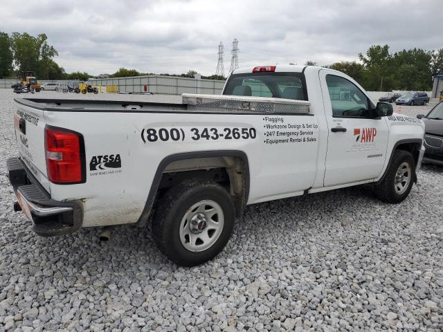 1GTN1LEC4GZ181634 GMC Sierra C1500