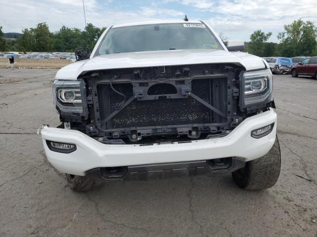 3GTU2NEC2GG181264 GMC Sierra K1500 Slt