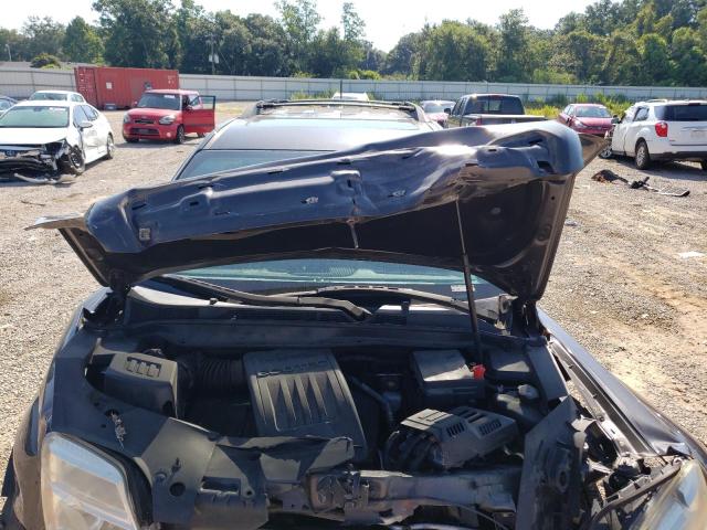 2GKALSEK2F6381484 GMC Terrain Slt