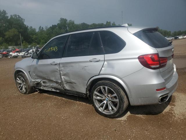 5UXKR6C56F0J77572 BMW X5 Xdrive50i