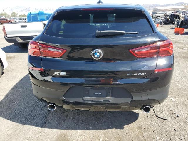WBXYH9C00L5R36769 BMW X2 Sdrive28i