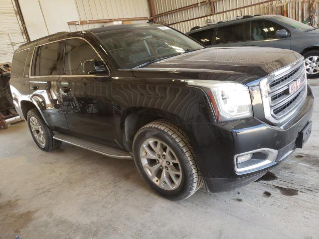 1GKS1BKC1FR127874 GMC YUKON SLT
