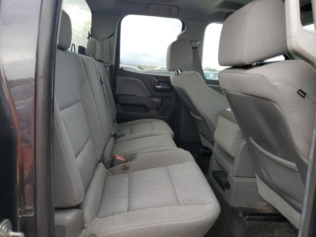 1GTR1UEH7EZ308280 GMC Sierra C1500 Sle