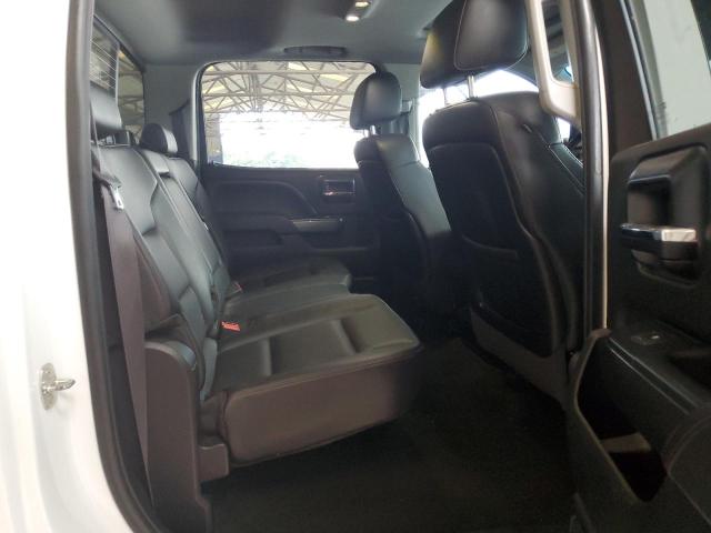 1GT12ZE8XFF509505 GMC Sierra K2500 Slt