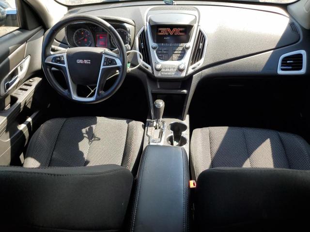 2GKFLTE36G6230105 GMC Terrain Sle