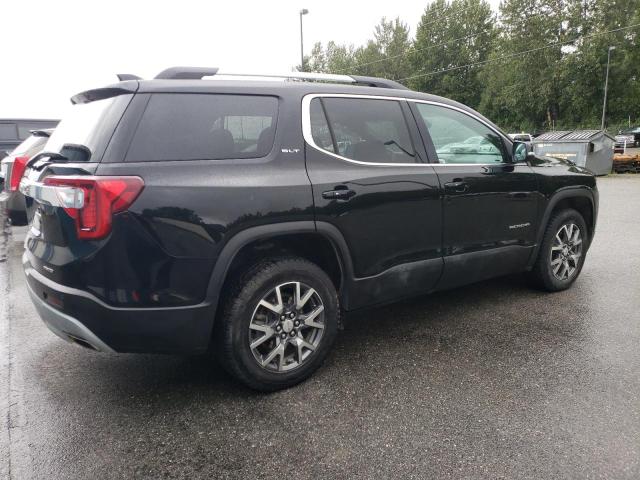1GKKNUL48NZ157153 GMC ACADIA SLT