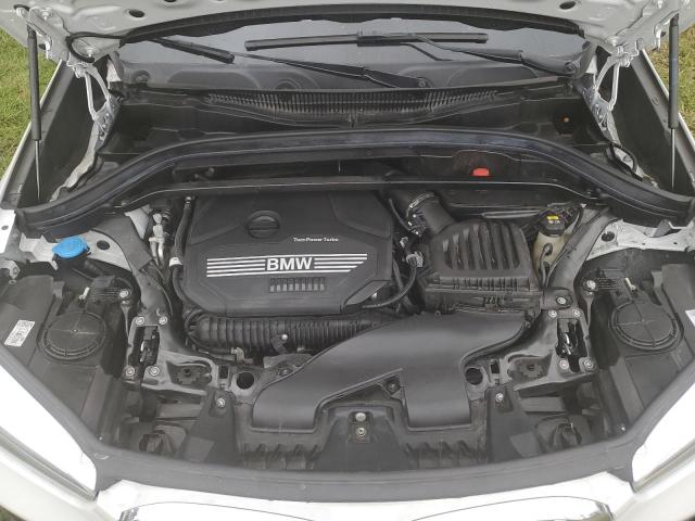 WBXJG7C06M5T70580 BMW X1 Sdrive28i