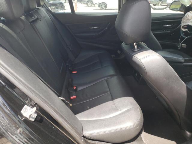 WBA3A5G50FNS86398 BMW 328 I