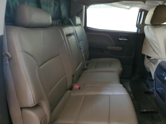 1GT12ZE82FF153535 GMC Sierra K2500 Slt