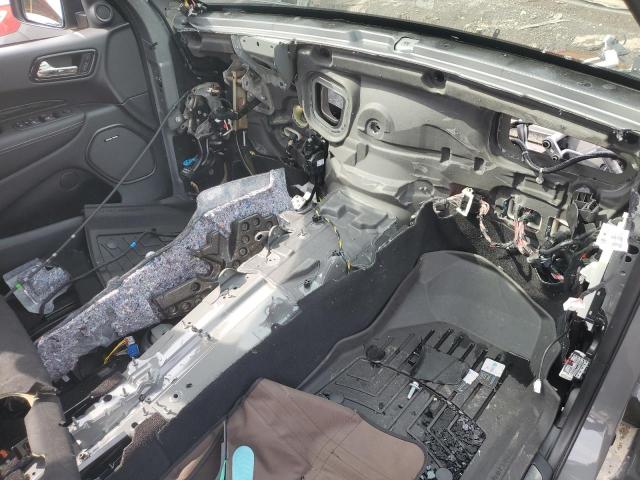 1C4SDJGJ3NC133696 Dodge Durango Srt 392
